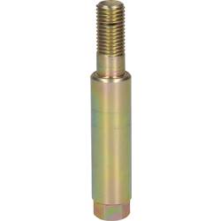 KSTOOLS® 460.4403 Upevňovací šrouby, M12x1,5, délka 93 mm