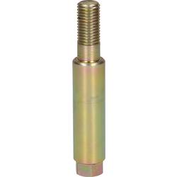 KSTOOLS® 460.4403 Upevňovací šrouby, M12x1,5, délka 93 mm
