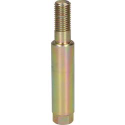 KSTOOLS® 460.4403 Upevňovací šrouby, M12x1,5, délka 93 mm