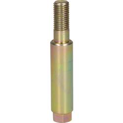 KSTOOLS® 460.4403 Upevňovací šrouby, M12x1,5, délka 93 mm