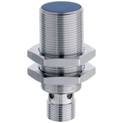 Contrinex indukční snímač M18 zarovnaná PNP DW-AS-623-M18-120