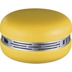 OSRAM Bluetooth® reproduktor Yellow