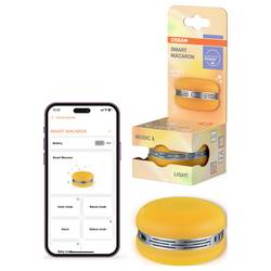 OSRAM Bluetooth® reproduktor Yellow
