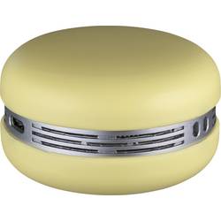 OSRAM Bluetooth® reproduktor modrá
