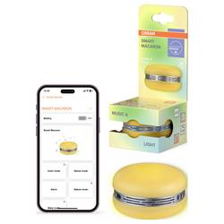 OSRAM Bluetooth® reproduktor modrá