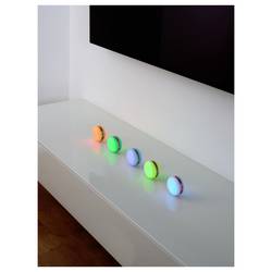 OSRAM Bluetooth® reproduktor modrá