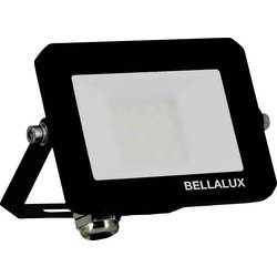 BELLALUX 4099854493263 LED reflektor 10 W Barvy světla (LED svítidlo): studená bílá