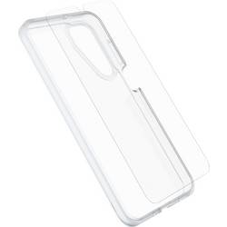 Otterbox React + Glass ochranné sklo na displej smartphonu Samsung Samsung Galaxy A16, Samsung Galaxy A16 5G 1 ks 78-81479