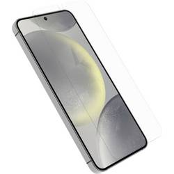 Otterbox Premium Glass ochranné sklo na displej smartphonu Samsung Samsung Galaxy S25 Ultra 1 ks Chránící proti otiskům prstů, odolné vůči poškrábání 77-97844