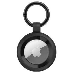 Otterbox věšák na klíče 77-87929 Rugged černá 1 ks