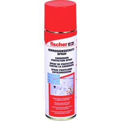 Fischer Sprej proti korozi FTC-CP 500 ml