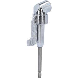Brilliant Tools BT053001 úhlový nástavec na šroubovák 14 cm 1/4 (6,3 mm)