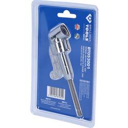 Brilliant Tools BT053001 úhlový nástavec na šroubovák 14 cm 1/4 (6,3 mm)