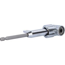 Brilliant Tools BT053001 úhlový nástavec na šroubovák 14 cm 1/4 (6,3 mm)