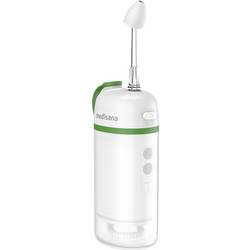 Medisana NI 200 Nasendusche nosní sprcha