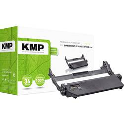 KMP buben náhradní Samsung MLT-R116 kompatibilní barva 9000 Seiten SA-DR98 3515,7000