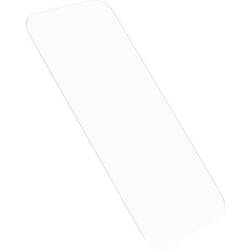 Otterbox Glass ochranné sklo na displej smartphonu Apple iPhone 16 Pro 1 ks Bulk Chránící proti otiskům prstů, odolné vůči poškrábání 77-96172