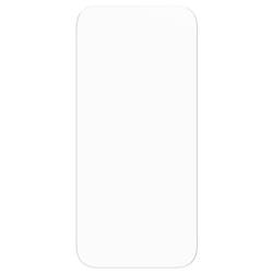 Otterbox Glass ochranné sklo na displej smartphonu Apple iPhone 16 Pro 1 ks Bulk Chránící proti otiskům prstů, odolné vůči poškrábání 77-96172