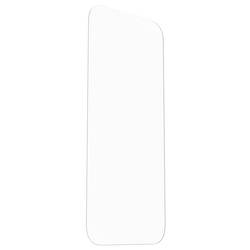 Otterbox Glass ochranné sklo na displej smartphonu Apple iPhone 16 Pro 1 ks Bulk Chránící proti otiskům prstů, odolné vůči poškrábání 77-96172