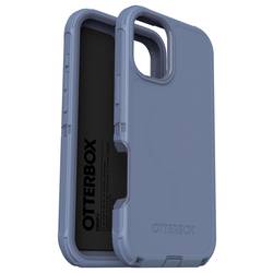 Otterbox Defender zadní kryt na mobil Apple iPhone 16 Plus modrá Kompatibilní s MagSafe, odolné vůči nárazům 77-95946
