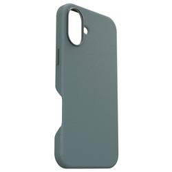 Otterbox Symmetry zadní kryt na mobil Apple iPhone 16 Plus zelená Kompatibilní s MagSafe 77-96277