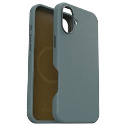 Otterbox Symmetry zadní kryt na mobil Apple iPhone 16 Plus zelená Kompatibilní s MagSafe 77-96277