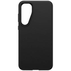 Otterbox React Cover Samsung Galaxy A55 5G černá odolné vůči nárazům 77-95420