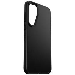 Otterbox React Cover Samsung Galaxy A55 5G černá odolné vůči nárazům 77-95420
