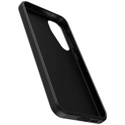 Otterbox React Cover Samsung Galaxy A55 5G černá odolné vůči nárazům 77-95420