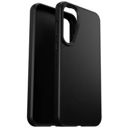 Otterbox React Cover Samsung Galaxy A55 5G černá odolné vůči nárazům 77-95420