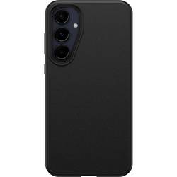 Otterbox React Cover Samsung Galaxy A55 5G černá odolné vůči nárazům 77-95420