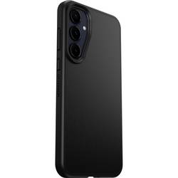 Otterbox React Cover Samsung Galaxy A55 5G černá odolné vůči nárazům 77-95420