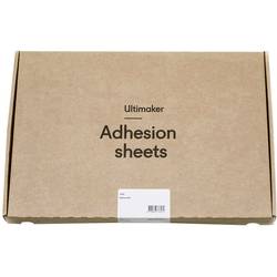 Ultimaker Adhesion Sheets 2197