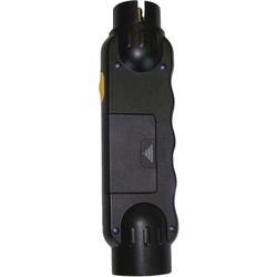 Berger & Schröter 20003 tester osvětlení 12 V počet pólů:7/13