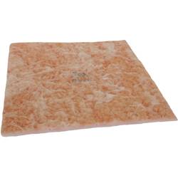 Weller (d x š x v) 270 x 270 x 5 mm 10dílná 10 ks