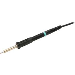 Weller WP 80 pájecí pero 24 V 80 W dlátový 50 - 450 °C vč. pájecí hrot