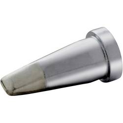 Weller WP 80 pájecí pero 24 V 80 W dlátový 50 - 450 °C vč. pájecí hrot