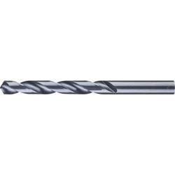 PFERD TOOLS 25203545 SPB DIN 338 HSSG N 12,0 STEEL ocel spirálový vrták 12 mm Celková délka 151 mm 5 ks