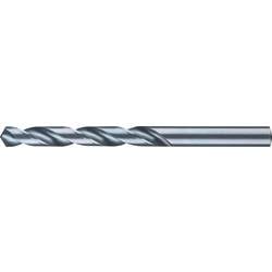 PFERD TOOLS 25203540 SPB DIN 338 HSSG N 10,0 STEEL ocel spirálový vrták 10 mm Celková délka 133 mm silně legováno DIN 338 10 ks