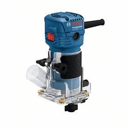 Bosch Professional GLF 55-6 Ohraňovací fréza