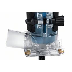 Bosch Professional GLF 55-6 Ohraňovací fréza