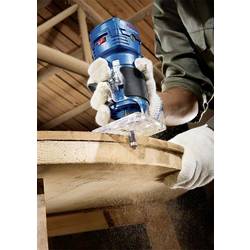 Bosch Professional GLF 55-6 Ohraňovací fréza