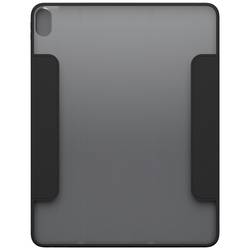 Otterbox Symmetry Folio obal / brašna na iPad Apple iPad Air 13 (M4, 2026), iPad Air 13 (M3, 2025), iPad Air 13 (M2, 2024) 33 cm (13) BookCase černá