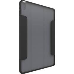 Otterbox Symmetry Folio obal / brašna na iPad Apple iPad Air 13 (M4, 2026), iPad Air 13 (M3, 2025), iPad Air 13 (M2, 2024) 33 cm (13) BookCase černá