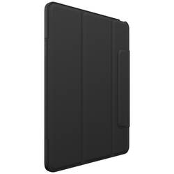 Otterbox Symmetry Folio obal / brašna na iPad Apple iPad Air 13 (M4, 2026), iPad Air 13 (M3, 2025), iPad Air 13 (M2, 2024) 33 cm (13) BookCase černá