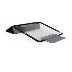 Otterbox Symmetry Folio obal / brašna na iPad Apple iPad Air 13 (M4, 2026), iPad Air 13 (M3, 2025), iPad Air 13 (M2, 2024) 33 cm (13) BookCase černá