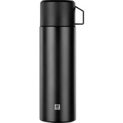 Zwilling 39500-514-0 termolahev černá 39500-514-0