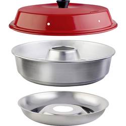 Turris Omnia trouba 1001 1001