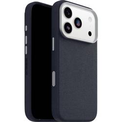 Otterbox 77-99053 Case Apple iPhone 17 Pro modrá Kompatibilní s MagSafe 77-99053