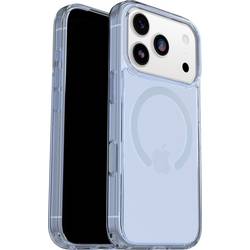 Otterbox 77-98849 Case Apple iPhone 17 Pro modrá 77-98849